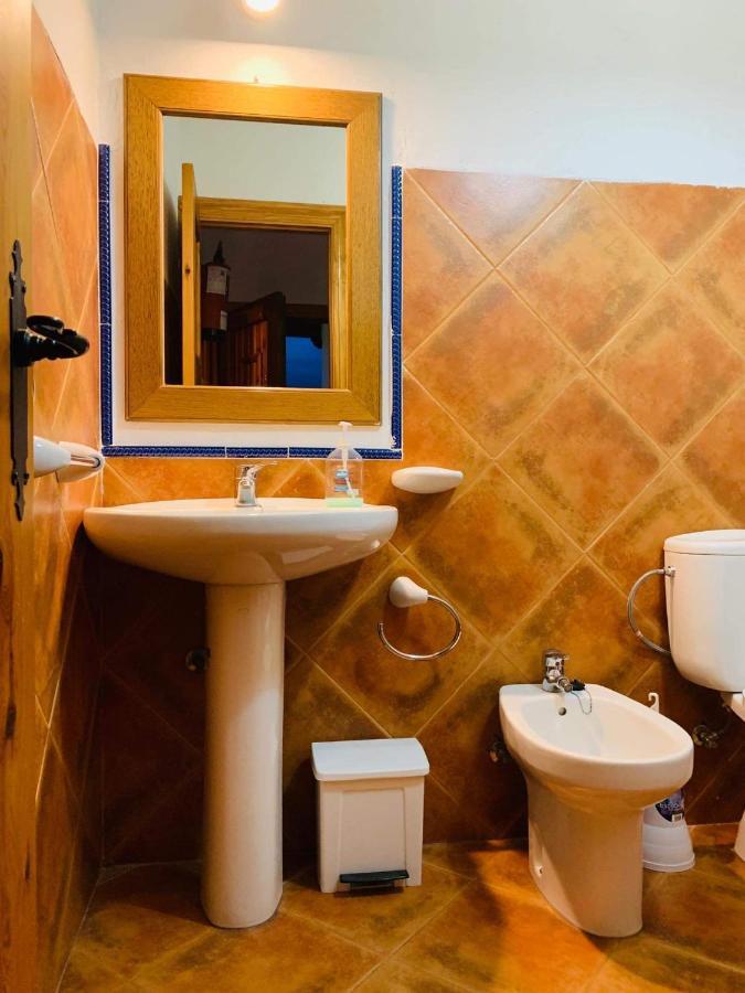Apartamento Los Laureles Laroles Exterior photo