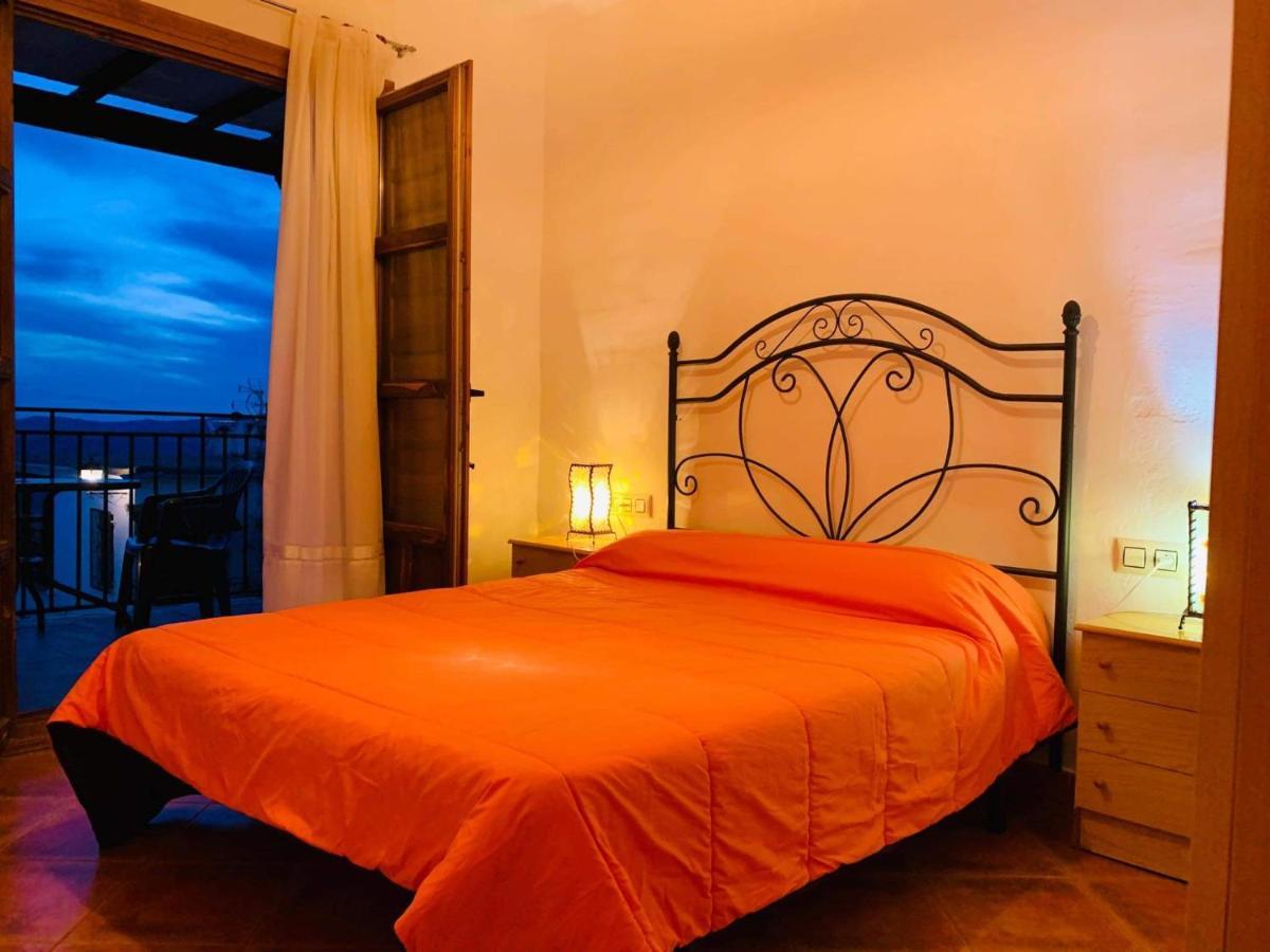 Apartamento Los Laureles Laroles Exterior photo